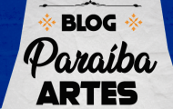 Blog Paraíba Artes